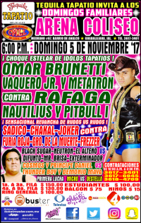 source: http://cmll.com/wp-content/uploads/2015/04/gdldom-2.jpg