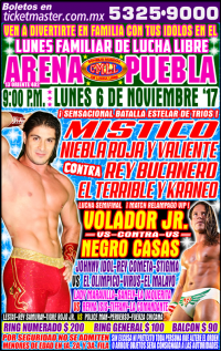 source: http://cmll.com/wp-content/uploads/2015/04/lunespag.jpg