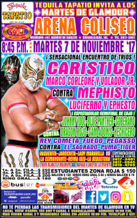 source: http://cmll.com/wp-content/uploads/2015/04/gdl_ok.jpg