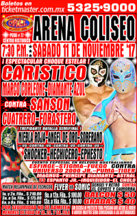 source: http://cmll.com/wp-content/uploads/2017/11/sabado.jpg