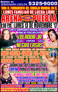 source: http://cmll.com/wp-content/uploads/2015/04/lunesok.jpg