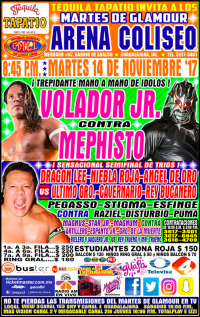 source: http://cmll.com/wp-content/uploads/2015/04/gdlmartes-7.jpg