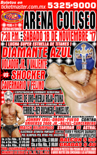 source: http://cmll.com/wp-content/uploads/2015/04/sabado-14.jpg