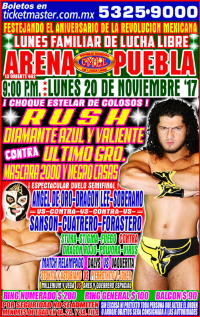 source: http://cmll.com/wp-content/uploads/2015/04/puebla.jpg