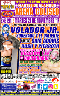 source: http://cmll.com/wp-content/uploads/2015/04/gdlmartes-8.jpg