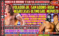 source: http://cmll.com/wp-content/uploads/2015/04/VIERNES-1.jpg