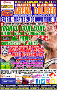 source: http://cmll.com/wp-content/uploads/2015/04/gdl-6.jpg