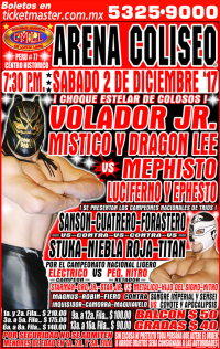 source: http://cmll.com/wp-content/uploads/2015/04/sabado-17.jpg