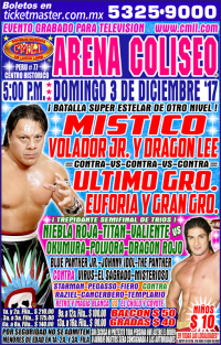 source: http://cmll.com/wp-content/uploads/2015/04/domingo-16.jpg