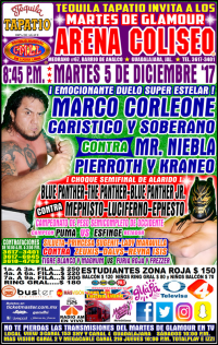 source: http://cmll.com/wp-content/uploads/2017/11/gdl-1.jpg