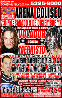 source: http://cmll.com/wp-content/uploads/2015/04/domingo-18.jpg