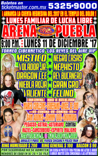 source: http://cmll.com/wp-content/uploads/2015/04/puebla-3.jpg