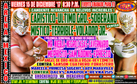 source: http://cmll.com/wp-content/uploads/2015/04/viernes-20.jpg