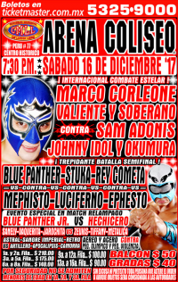 source: http://cmll.com/wp-content/uploads/2017/12/sabado.jpg