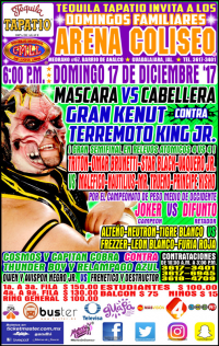 source: http://cmll.com/wp-content/uploads/2017/12/gdl.jpg