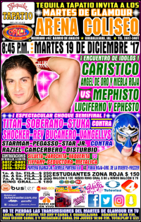 source: http://cmll.com/wp-content/uploads/2015/04/gdl-11.jpg