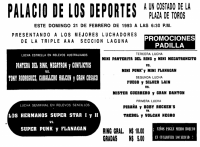 source: http://www.thecubsfan.com/cmll/images/cards/1990Laguna/19930221palacio.png