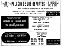 source: http://www.thecubsfan.com/cmll/images/cards/1990Laguna/19930228palacio.png