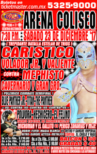 source: http://cmll.com/wp-content/uploads/2015/04/sabado-19.jpg