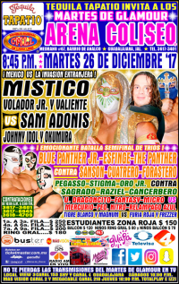 source: http://cmll.com/wp-content/uploads/2015/04/gdlmartes-10.jpg