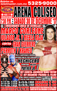 source: http://cmll.com/wp-content/uploads/2015/04/sabado-20.jpg