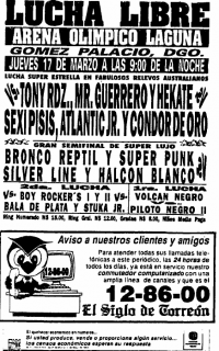 source: http://www.thecubsfan.com/cmll/images/cards/1990Laguna/19940317aol.png