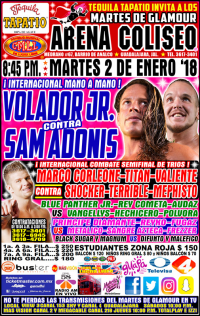 source: http://cmll.com/wp-content/uploads/2015/04/gdl-13.jpg