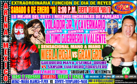 source: http://cmll.com/wp-content/uploads/2015/04/sabadopag.jpg