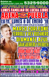 source: http://cmll.com/wp-content/uploads/2015/03/puebla-1.jpg