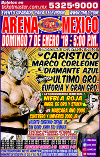 source: http://cmll.com/wp-content/uploads/2018/01/domingo.jpg