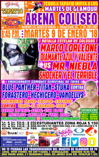 source: http://cmll.com/wp-content/uploads/2018/01/gdlok.jpg