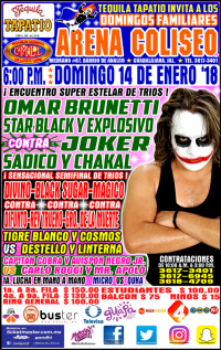 source: http://cmll.com/wp-content/uploads/2015/04/GDL-3.jpg