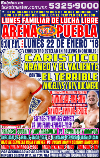 source: http://cmll.com/wp-content/uploads/2015/04/puebla-7.jpg