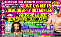 source: http://cmll.com/wp-content/uploads/2014/01/viernes-3.jpg