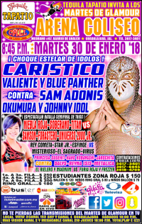 source: http://cmll.com/wp-content/uploads/2015/04/gdlmartes-11.jpg