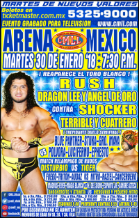 source: http://cmll.com/wp-content/uploads/2014/01/martes-2.jpg