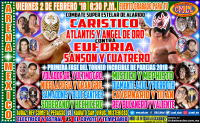 source: http://cmll.com/wp-content/uploads/2014/01/viernes-4.jpg