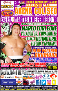 source: http://cmll.com/wp-content/uploads/2015/03/martesalt.jpg