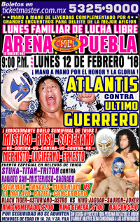 source: http://cmll.com/wp-content/uploads/2015/04/puebla-8.jpg