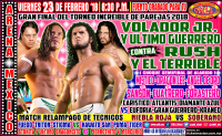 source: http://cmll.com/wp-content/uploads/2014/01/viernes-7.jpg