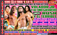 source: http://cmll.com/wp-content/uploads/2014/01/viernes-8.jpg