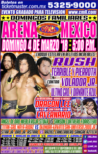 source: http://cmll.com/wp-content/uploads/2014/01/domingo-6.jpg