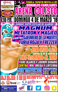 source: http://cmll.com/wp-content/uploads/2015/03/gdl-8.jpg