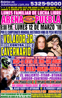 source: http://cmll.com/wp-content/uploads/2018/03/puebla.jpg