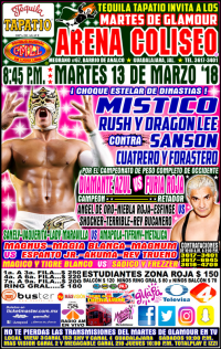 source: http://cmll.com/wp-content/uploads/2018/03/gdlmartes.jpg