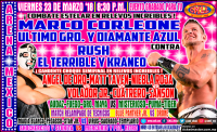 source: http://cmll.com/wp-content/uploads/2015/03/viernes-2.jpg