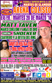 source: http://cmll.com/wp-content/uploads/2015/04/gdls.jpg