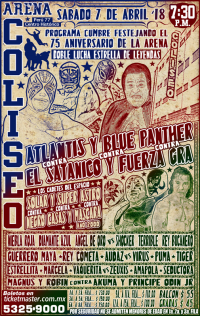 source: http://cmll.com/wp-content/uploads/2015/04/coliseo.jpg