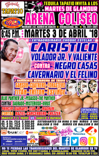 source: http://cmll.com/wp-content/uploads/2015/04/gdlmartes-12.jpg