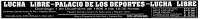 source: http://www.thecubsfan.com/cmll/images/cards/1990Laguna/19961201palacio.png